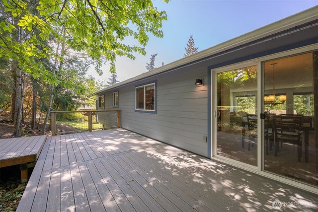3838 Cindy Lane, Bellingham, WA 98226