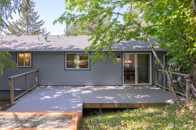 3838 Cindy Lane, Bellingham, WA 98226