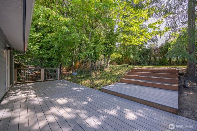 3838 Cindy Lane, Bellingham, WA 98226