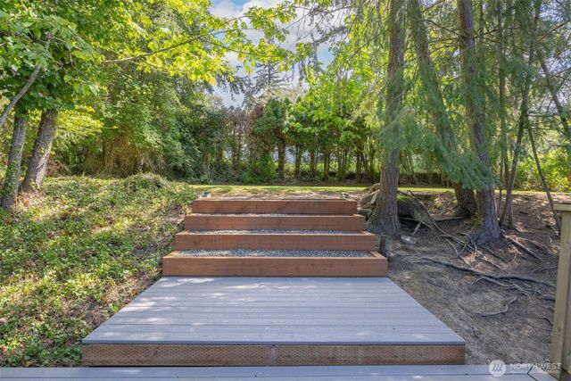 3838 Cindy Lane, Bellingham, WA 98226