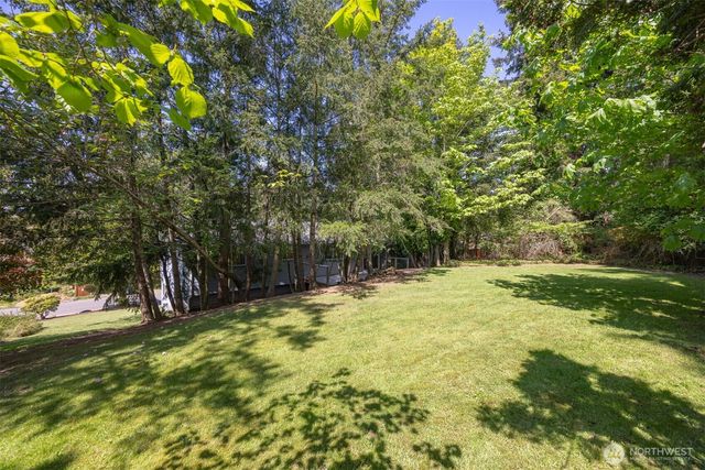 3838 Cindy Lane, Bellingham, WA 98226