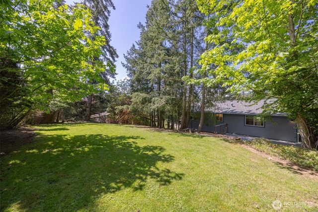 3838 Cindy Lane, Bellingham, WA 98226