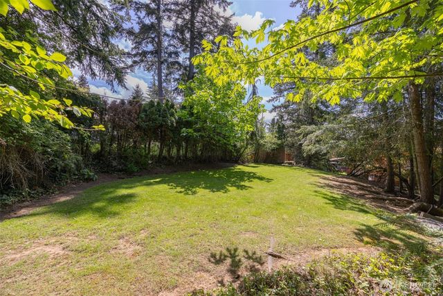 3838 Cindy Lane, Bellingham, WA 98226