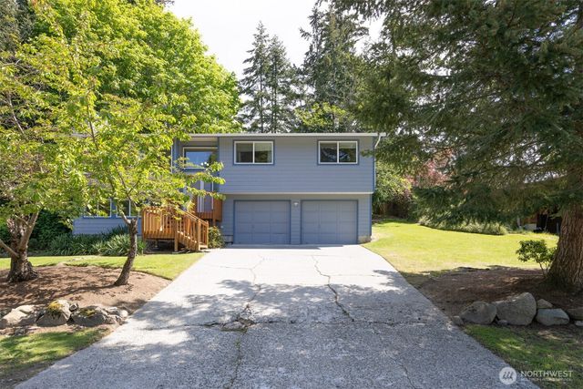 3838 Cindy Lane, Bellingham, WA 98226
