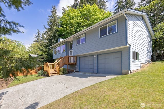 3838 Cindy Lane, Bellingham, WA 98226