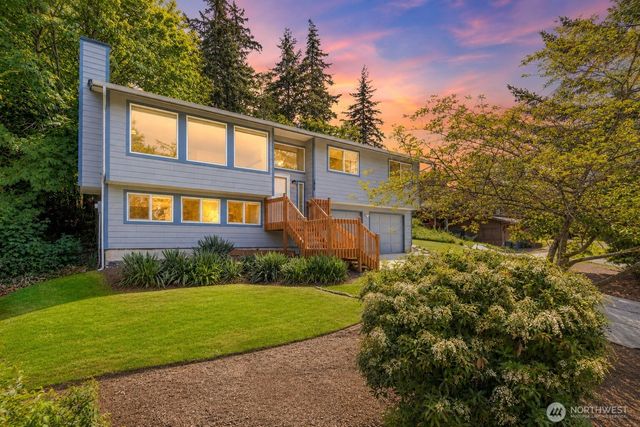 3838 Cindy Lane, Bellingham, WA 98226