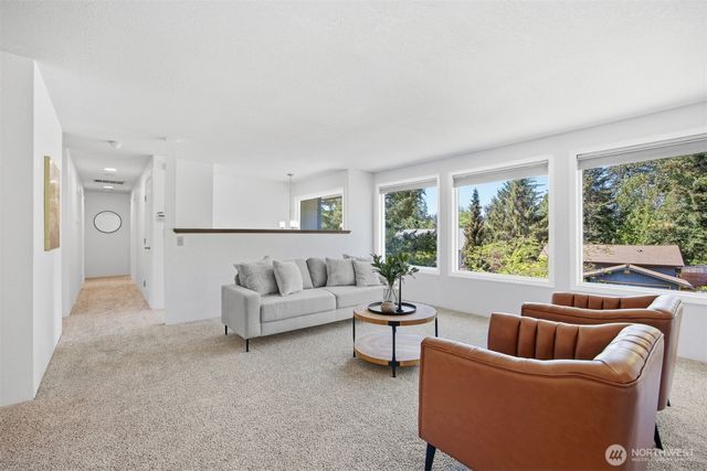 3838 Cindy Lane, Bellingham, WA 98226