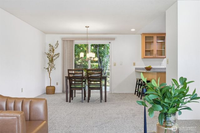 3838 Cindy Lane, Bellingham, WA 98226