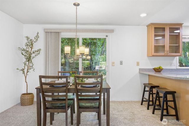 3838 Cindy Lane, Bellingham, WA 98226
