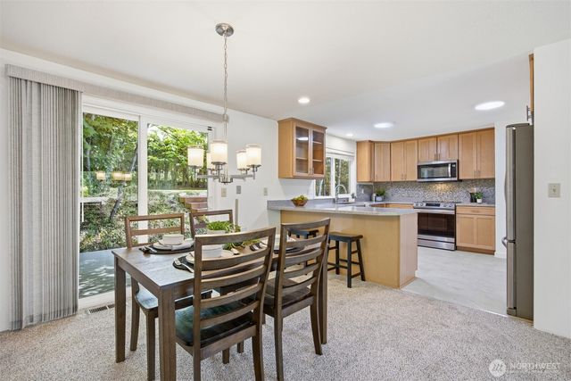 3838 Cindy Lane, Bellingham, WA 98226