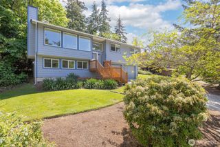 3838 Cindy Lane, Bellingham, WA 98226