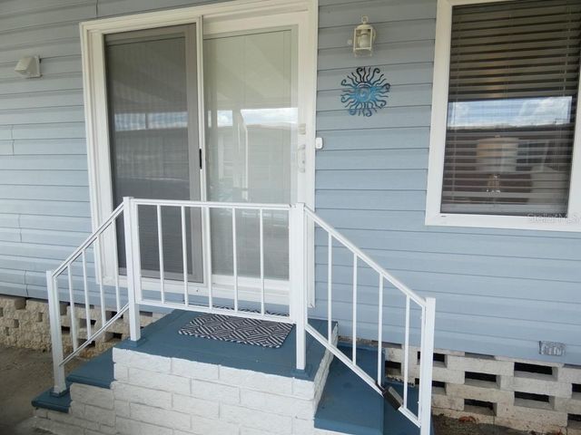 9790 66TH STREET N 100, Pinellas Park, FL 33782