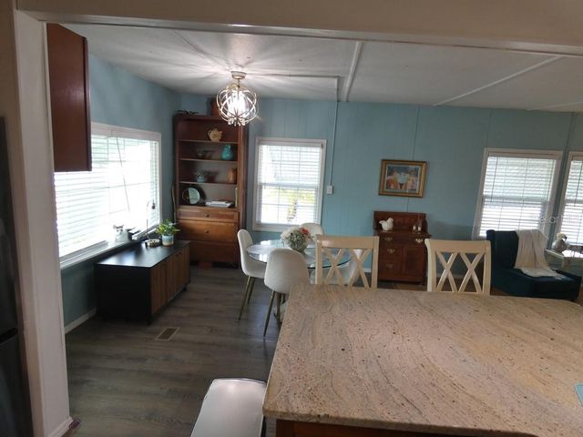 9790 66TH STREET N 100, Pinellas Park, FL 33782