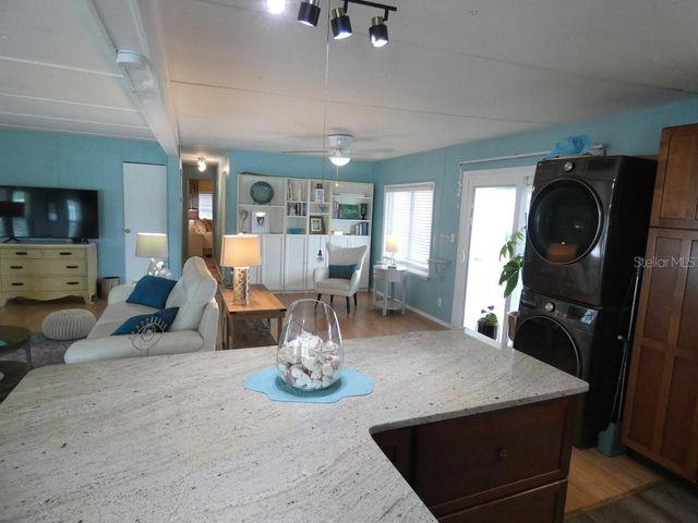 9790 66TH STREET N 100, Pinellas Park, FL 33782