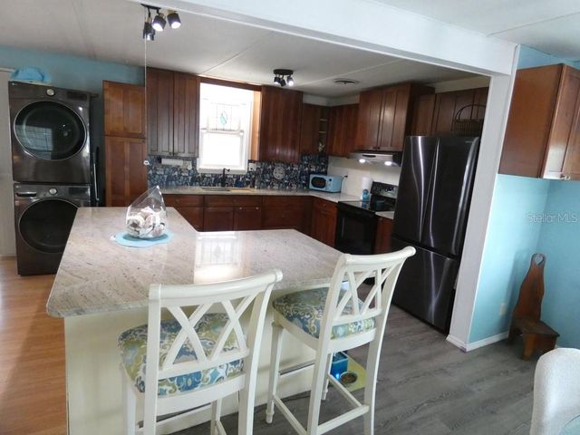 9790 66TH STREET N 100, Pinellas Park, FL 33782