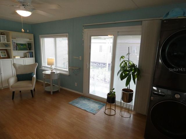 9790 66TH STREET N 100, Pinellas Park, FL 33782