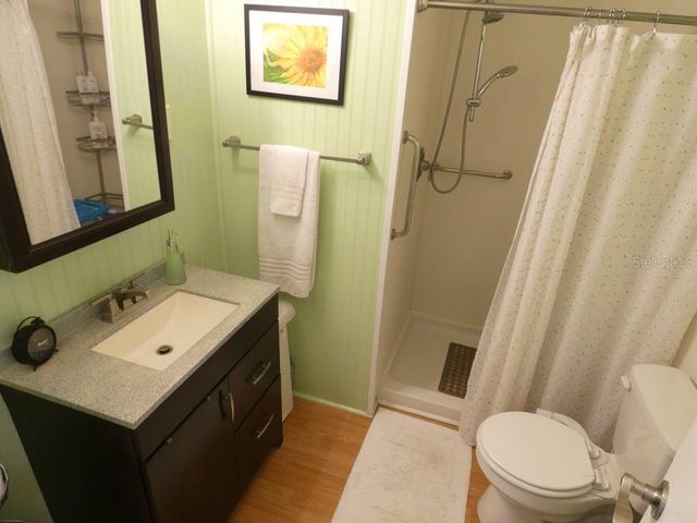 9790 66TH STREET N 100, Pinellas Park, FL 33782