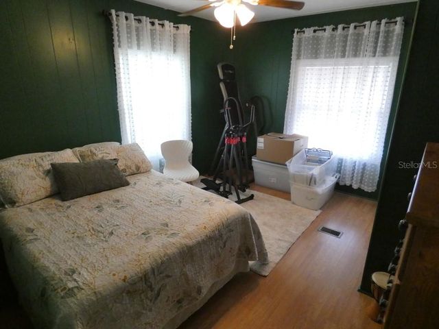 9790 66TH STREET N 100, Pinellas Park, FL 33782