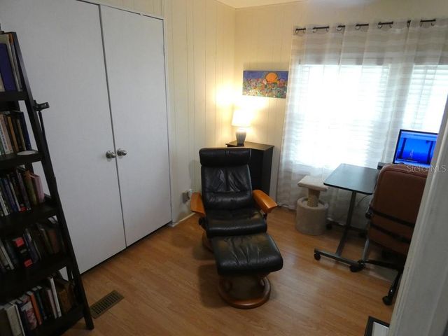 9790 66TH STREET N 100, Pinellas Park, FL 33782