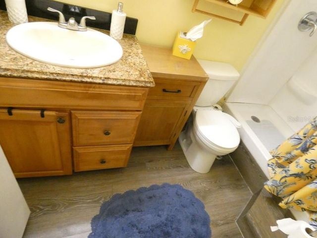 9790 66TH STREET N 100, Pinellas Park, FL 33782