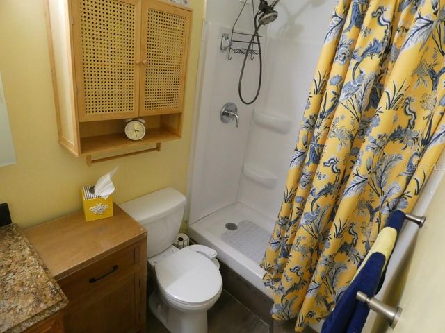 9790 66TH STREET N 100, Pinellas Park, FL 33782