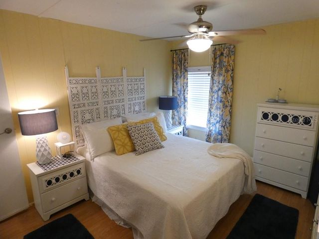 9790 66TH STREET N 100, Pinellas Park, FL 33782