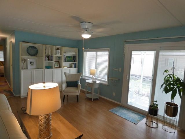 9790 66TH STREET N 100, Pinellas Park, FL 33782