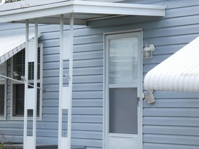 9790 66TH STREET N 100, Pinellas Park, FL 33782