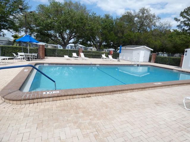 9790 66TH STREET N 100, Pinellas Park, FL 33782