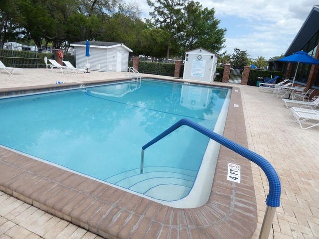 9790 66TH STREET N 100, Pinellas Park, FL 33782