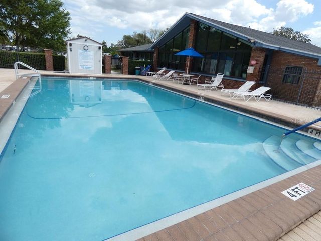 9790 66TH STREET N 100, Pinellas Park, FL 33782