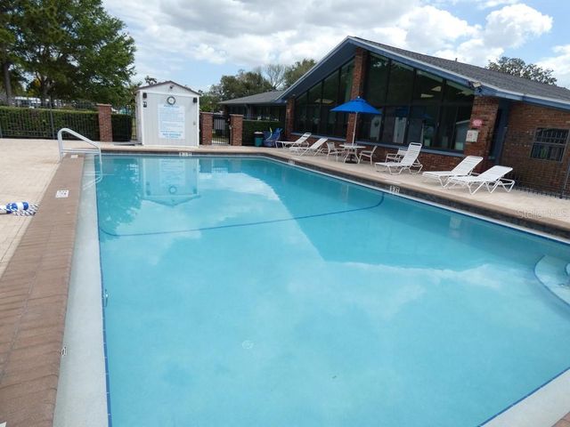 9790 66TH STREET N 100, Pinellas Park, FL 33782