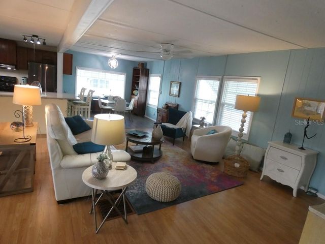 9790 66TH STREET N 100, Pinellas Park, FL 33782