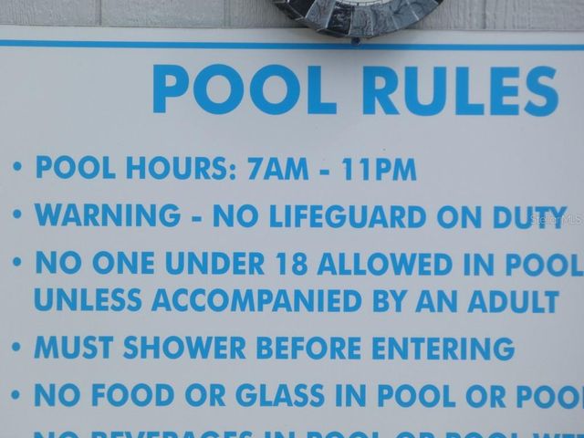 9790 66TH STREET N 100, Pinellas Park, FL 33782