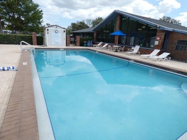 9790 66TH STREET N 100, Pinellas Park, FL 33782