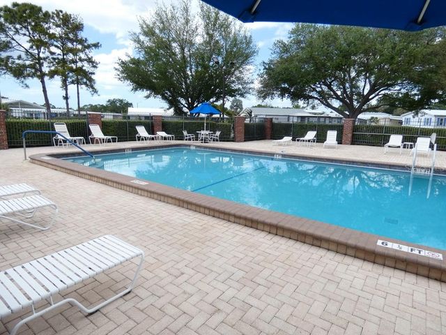 9790 66TH STREET N 100, Pinellas Park, FL 33782