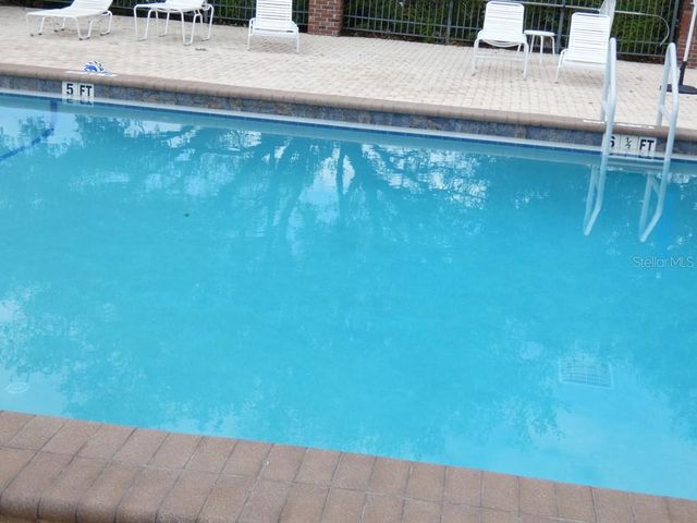 9790 66TH STREET N 100, Pinellas Park, FL 33782