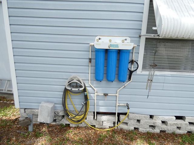 9790 66TH STREET N 100, Pinellas Park, FL 33782