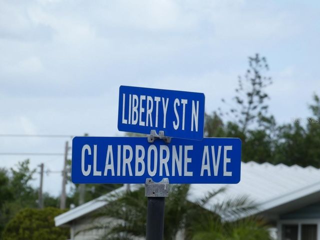 9790 66TH STREET N 100, Pinellas Park, FL 33782