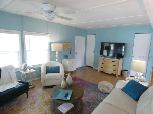 9790 66TH STREET N 100, Pinellas Park, FL 33782