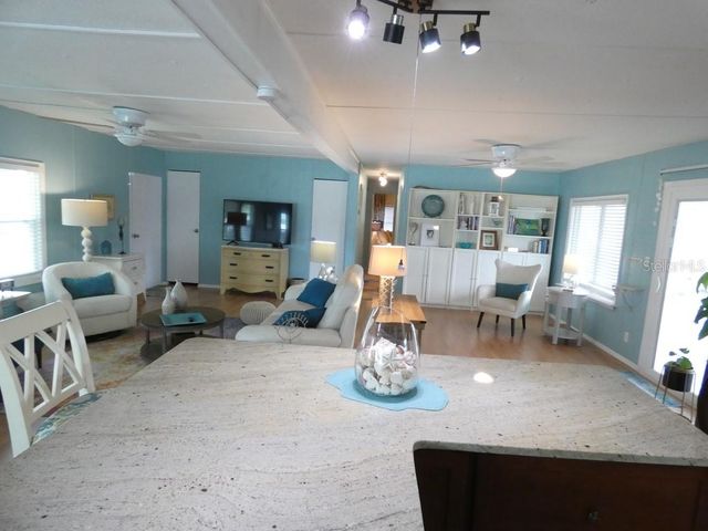 9790 66TH STREET N 100, Pinellas Park, FL 33782