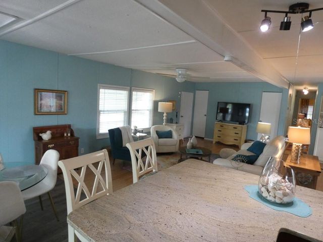 9790 66TH STREET N 100, Pinellas Park, FL 33782