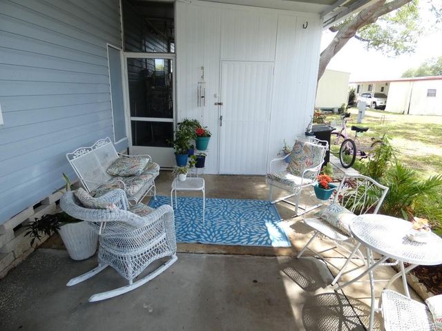 9790 66TH STREET N 100, Pinellas Park, FL 33782