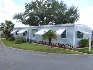 9790 66TH STREET N 100, Pinellas Park, FL 33782