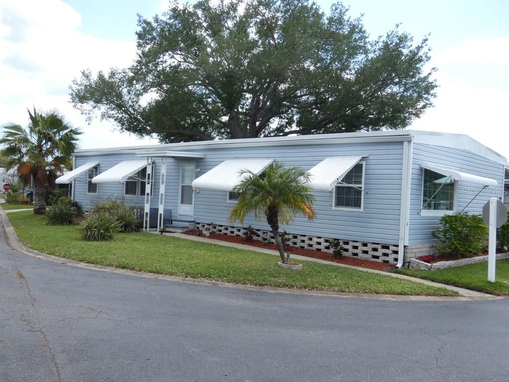 9790 66TH STREET N 100, Pinellas Park, FL 33782