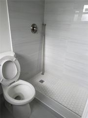 13828 Harrison St, Miami, FL 33176