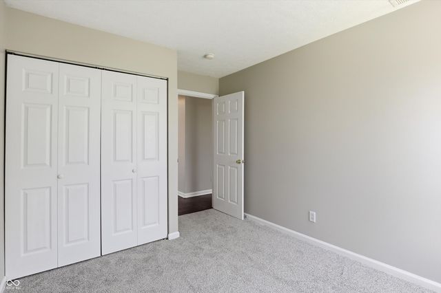 952 Pine Ridge Way, Brownsburg, IN 46112