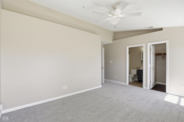 952 Pine Ridge Way, Brownsburg, IN 46112