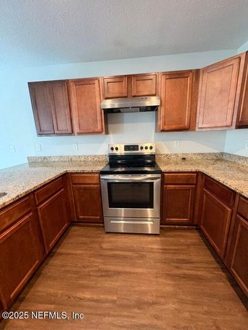 8018 HASTINGS Street, Jacksonville, FL 32220