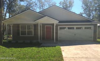 8018 HASTINGS Street, Jacksonville, FL 32220